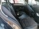 Renault&nbsp;Laguna&nbsp;<small><strong>EXPRESSION 2.0 dCi 130</strong></small>