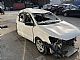 Volkswagen&nbsp;Polo&nbsp;<small><strong>1.4 TDI  55  75 </strong></small>