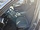 BMW&nbsp;serija 5 Touring:&nbsp;<small><strong>520d Lounge - LED LU�I - NAVIGACIJA</strong></small>