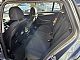 BMW&nbsp;serija 5 Touring:&nbsp;<small><strong>520d Lounge - LED LU�I - NAVIGACIJA</strong></small>
