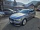 BMW&nbsp;serija 5 Touring:&nbsp;<small><strong>520d Lounge - LED LU�I - NAVIGACIJA</strong></small>