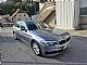 BMW&nbsp;serija 5 Touring:&nbsp;<small><strong>520d Lounge - LED LU�I - NAVIGACIJA</strong></small>