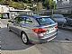 BMW&nbsp;serija 5 Touring:&nbsp;<small><strong>520d Lounge - LED LU�I - NAVIGACIJA</strong></small>