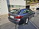 BMW&nbsp;serija 5 Touring:&nbsp;<small><strong>520d Lounge - LED LU�I - NAVIGACIJA</strong></small>