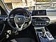 BMW&nbsp;serija 5 Touring:&nbsp;<small><strong>520d Lounge - LED LU�I - NAVIGACIJA</strong></small>