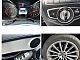 Mercedes-Benz&nbsp;GLC coupe&nbsp;<small><strong>GLC 250 d 4MATIC kupe AMG Hibrid</strong></small>
