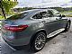 Mercedes-Benz&nbsp;GLC coupe&nbsp;<small><strong>GLC 250 d 4MATIC kupe AMG Hibrid</strong></small>
