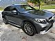 Mercedes-Benz&nbsp;GLC coupe&nbsp;<small><strong>GLC 250 d 4MATIC kupe AMG Hibrid</strong></small>