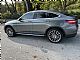 Mercedes-Benz&nbsp;GLC coupe&nbsp;<small><strong>GLC 250 d 4MATIC kupe AMG Hibrid</strong></small>