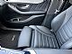 Mercedes-Benz&nbsp;GLC coupe&nbsp;<small><strong>GLC 250 d 4MATIC kupe AMG Hibrid</strong></small>