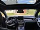 Mercedes-Benz&nbsp;GLC coupe&nbsp;<small><strong>GLC 250 d 4MATIC kupe AMG Hibrid</strong></small>
