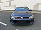 Volkswagen Golf <small><strong>2.0 GTI Performance avt. Virtual-Kam-ACC-Webasto</strong></small>