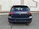 Volkswagen Golf <small><strong>2.0 GTI Performance avt. Virtual-Kam-ACC-Webasto</strong></small>