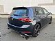 Volkswagen Golf <small><strong>2.0 GTI Performance avt. Virtual-Kam-ACC-Webasto</strong></small>