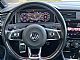 Volkswagen Golf <small><strong>2.0 GTI Performance avt. Virtual-Kam-ACC-Webasto</strong></small>