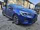 Renault&nbsp;Clio&nbsp;<small><strong>Limited TCe 1.0</strong></small>