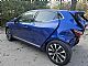 Renault&nbsp;Clio&nbsp;<small><strong>Limited TCe 1.0</strong></small>