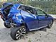 Renault&nbsp;Clio&nbsp;<small><strong>Limited TCe 1.0</strong></small>