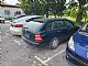 Mercedes-Benz&nbsp;C-Razred&nbsp;<small><strong></strong></small>