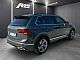 Volkswagen Tiguan <small><strong>1.5 TSI BMT DSG R-Line </strong></small>