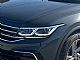 Volkswagen Tiguan <small><strong>1.5 TSI BMT DSG R-Line </strong></small>