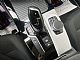 BMW&nbsp;serija X3:&nbsp;<small><strong>xDrive20d  AT  Navigacija Virtual Kamera Pdc </strong></small>