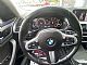 BMW&nbsp;serija X3:&nbsp;<small><strong>xDrive20d  AT  Navigacija Virtual Kamera Pdc </strong></small>