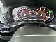 BMW&nbsp;serija X3:&nbsp;<small><strong>xDrive20d  AT  Navigacija Virtual Kamera Pdc </strong></small>