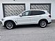 BMW&nbsp;serija X3:&nbsp;<small><strong>xDrive20d  AT  Navigacija Virtual Kamera Pdc </strong></small>