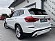 BMW&nbsp;serija X3:&nbsp;<small><strong>xDrive20d  AT  Navigacija Virtual Kamera Pdc </strong></small>