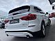 BMW&nbsp;serija X3:&nbsp;<small><strong>xDrive20d  AT  Navigacija Virtual Kamera Pdc </strong></small>