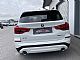 BMW&nbsp;serija X3:&nbsp;<small><strong>xDrive20d  AT  Navigacija Virtual Kamera Pdc </strong></small>
