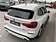 BMW&nbsp;serija X3:&nbsp;<small><strong>xDrive20d  AT  Navigacija Virtual Kamera Pdc </strong></small>