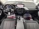 BMW&nbsp;serija X3:&nbsp;<small><strong>xDrive20d  AT  Navigacija Virtual Kamera Pdc </strong></small>