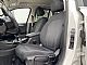BMW&nbsp;serija X3:&nbsp;<small><strong>xDrive20d  AT  Navigacija Virtual Kamera Pdc </strong></small>