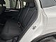 BMW&nbsp;serija X3:&nbsp;<small><strong>xDrive20d  AT  Navigacija Virtual Kamera Pdc </strong></small>