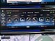 BMW&nbsp;serija 7:&nbsp;<small><strong>740d XD-M-PAK-PANO-HUD-BOWERS-4xHLAJ-4xMASA�A-21C</strong></small>