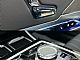 BMW&nbsp;serija 7:&nbsp;<small><strong>740d XD-M-PAK-PANO-HUD-BOWERS-4xHLAJ-4xMASA�A-21C</strong></small>