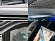 BMW&nbsp;serija 7:&nbsp;<small><strong>740d XD-M-PAK-PANO-HUD-BOWERS-4xHLAJ-4xMASA�A-21C</strong></small>