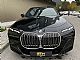 BMW&nbsp;serija 7:&nbsp;<small><strong>740d XD-M-PAK-PANO-HUD-BOWERS-4xHLAJ-4xMASA�A-21C</strong></small>