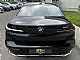 BMW&nbsp;serija 7:&nbsp;<small><strong>740d XD-M-PAK-PANO-HUD-BOWERS-4xHLAJ-4xMASA�A-21C</strong></small>