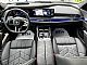 BMW&nbsp;serija 7:&nbsp;<small><strong>740d XD-M-PAK-PANO-HUD-BOWERS-4xHLAJ-4xMASA�A-21C</strong></small>