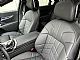 BMW&nbsp;serija 7:&nbsp;<small><strong>740d XD-M-PAK-PANO-HUD-BOWERS-4xHLAJ-4xMASA�A-21C</strong></small>