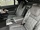 BMW&nbsp;serija 7:&nbsp;<small><strong>740d XD-M-PAK-PANO-HUD-BOWERS-4xHLAJ-4xMASA�A-21C</strong></small>