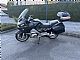 BMW R1200RT R 1200 RT, letnik:2005,4990 EUR - prodam :: Avtonet :: www ...