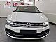 Volkswagen Tiguan <small><strong>2.0 TDI SCR BMT Highline Rline 100kW.NEMKI+4GUME.</strong></small>