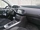 Peugeot&nbsp;308&nbsp;<small><strong>ACTIVE II 1.6 e-HDI 115 Stop Start</strong></small>