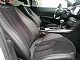 Peugeot&nbsp;308&nbsp;<small><strong>ACTIVE II 1.6 e-HDI 115 Stop Start</strong></small>