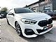 BMW&nbsp;serija 2 Gran Coupe:&nbsp;<small><strong>218i AUT. M-SPORT Le58.000km FULL LED VIRTUAL </strong></small>