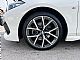 BMW&nbsp;serija 2 Gran Coupe:&nbsp;<small><strong>218i AUT. M-SPORT Le58.000km FULL LED VIRTUAL </strong></small>